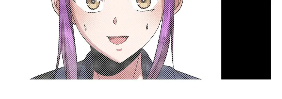 Re'Draft Chapter 46 page 68 - 
