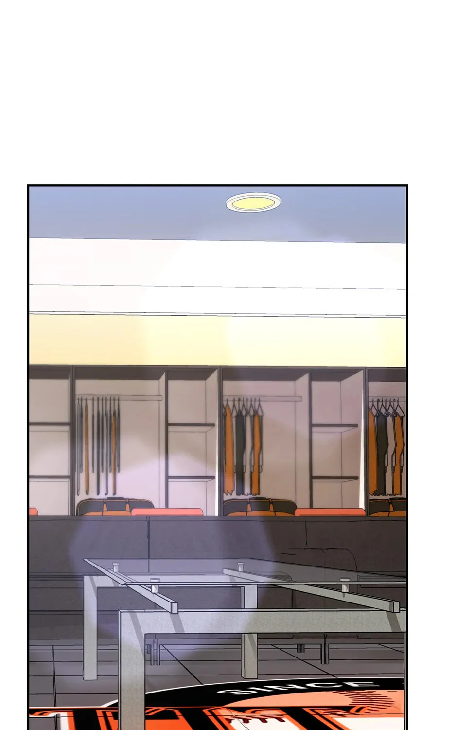 Re'Draft Chapter 46 page 69 - 