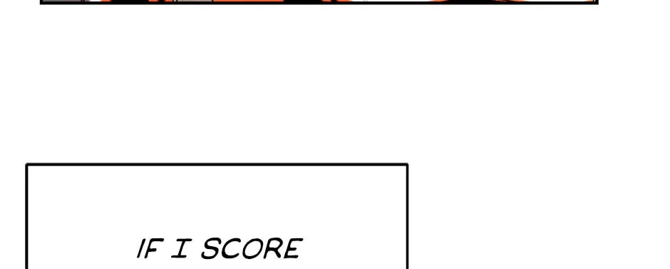 Re'Draft Chapter 46 page 70 - 