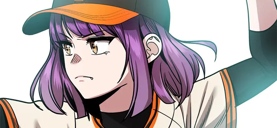 Re'Draft Chapter 46 page 8 - 