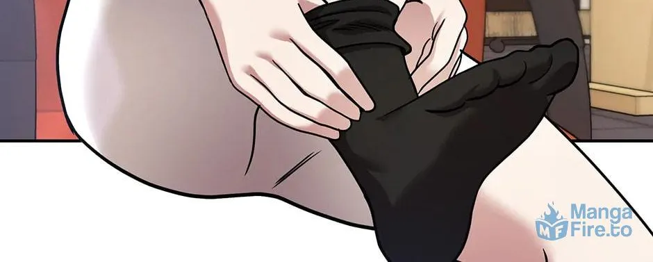 Re'Draft Chapter 46 page 72 - 