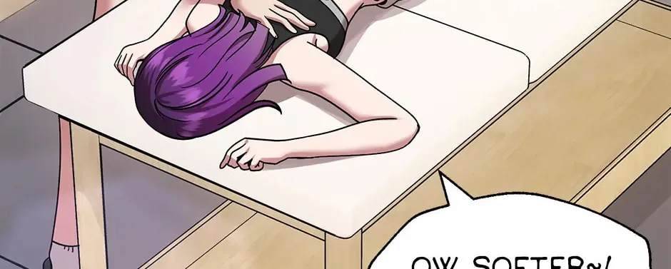 Re'Draft Chapter 46 page 74 - 
