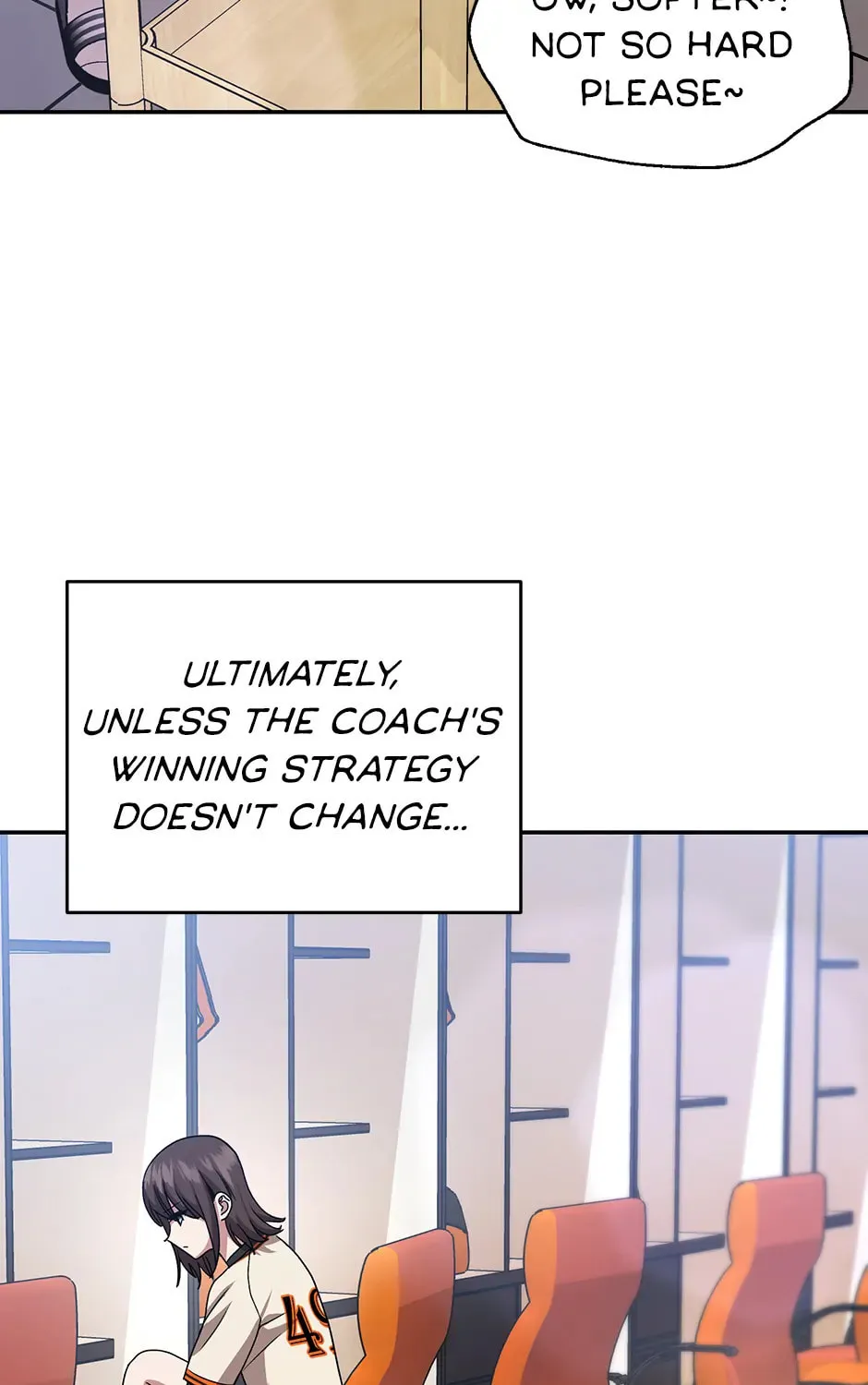 Re'Draft Chapter 46 page 75 - 