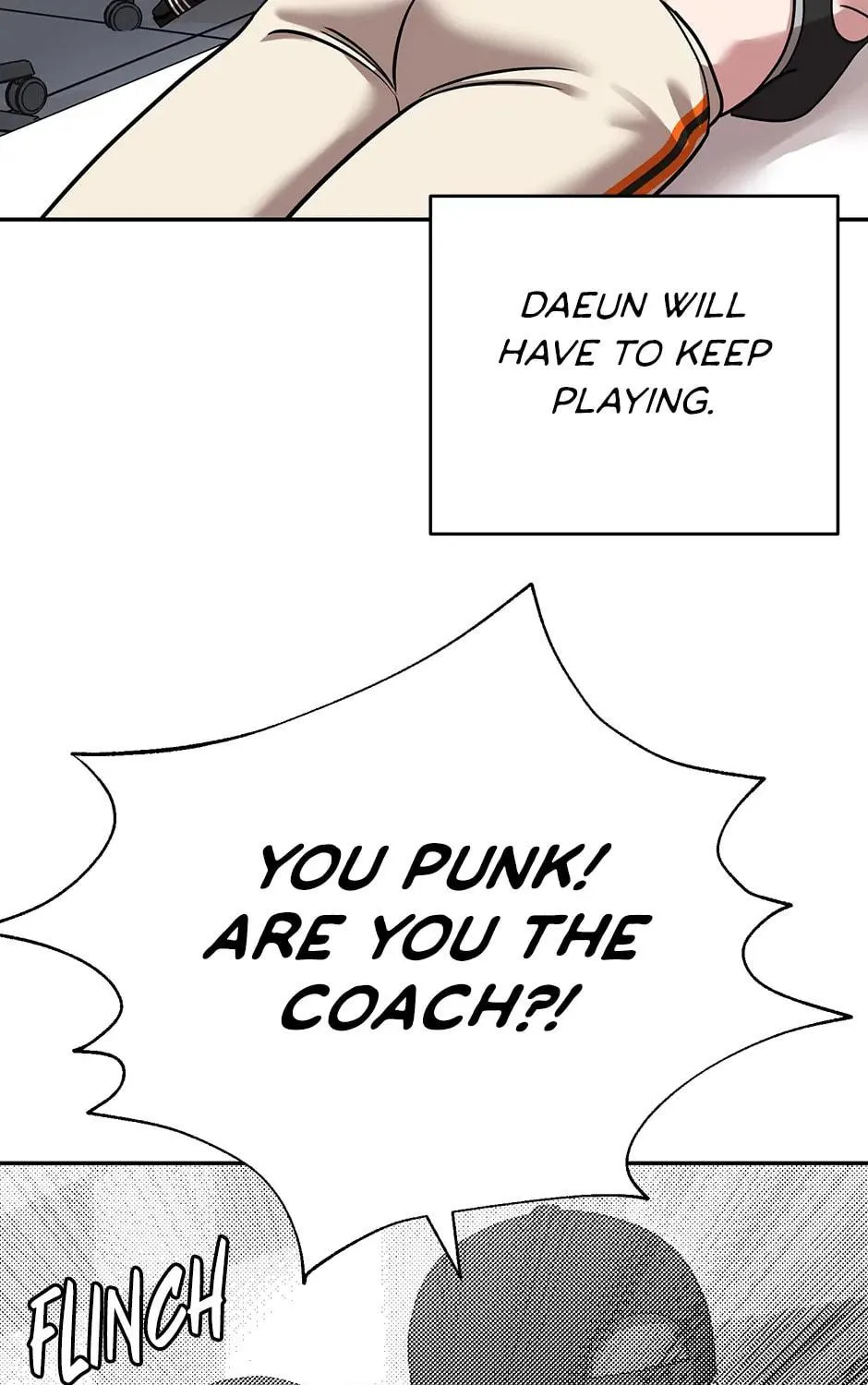 Re'Draft Chapter 46 page 77 - 