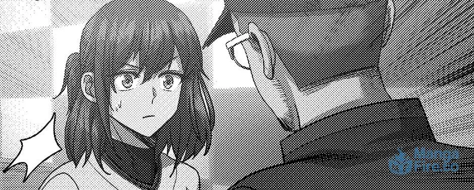 Re'Draft Chapter 46 page 78 - 