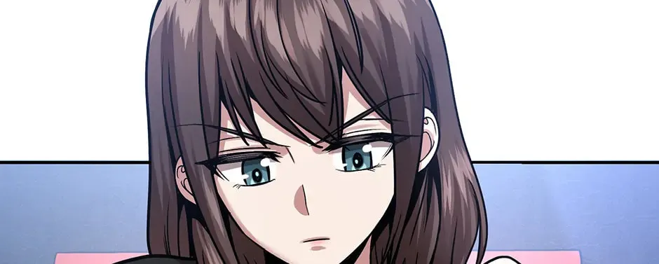 Re'Draft Chapter 46 page 80 - 