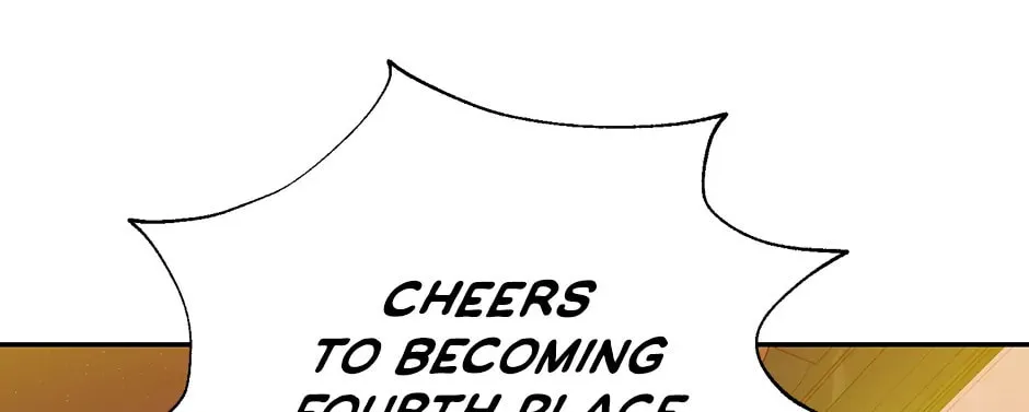 Re'Draft Chapter 46 page 82 - 