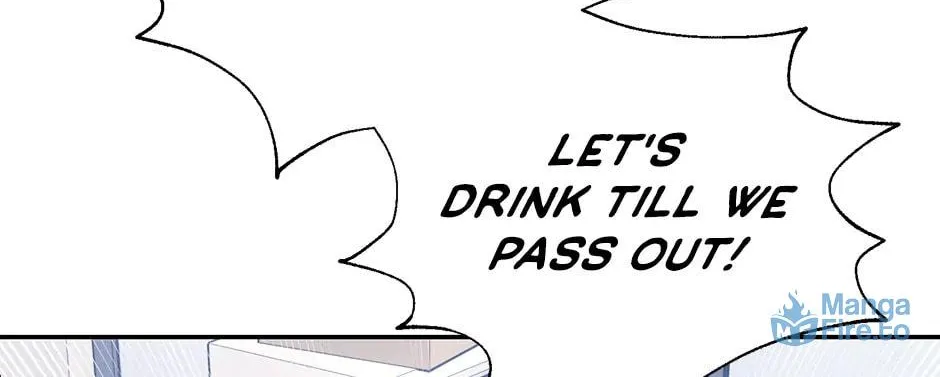 Re'Draft Chapter 46 page 84 - 