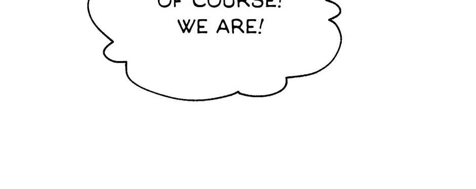 Re'Draft Chapter 46 page 88 - 