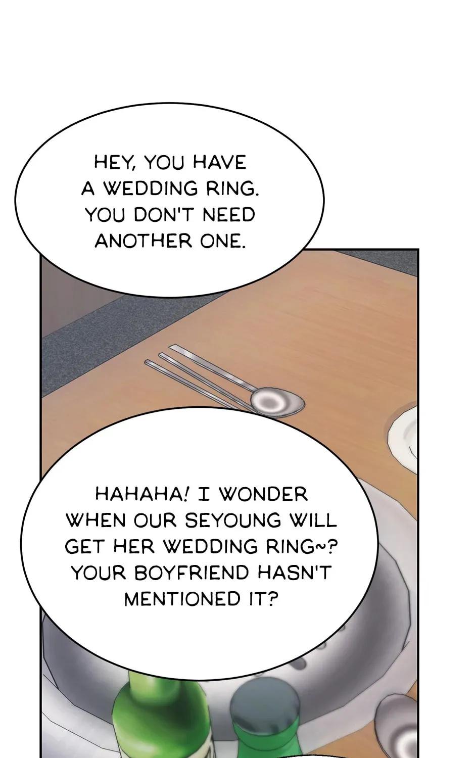 Re'Draft Chapter 46 page 91 - 
