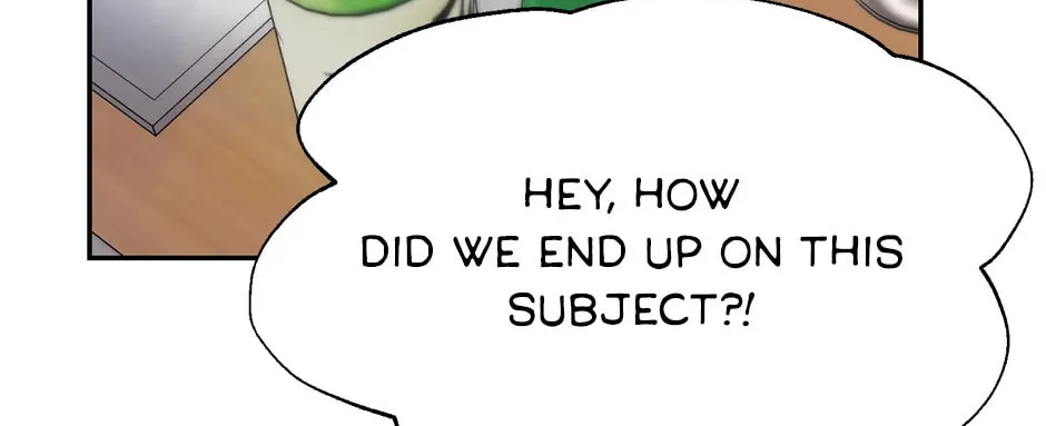 Re'Draft Chapter 46 page 92 - 