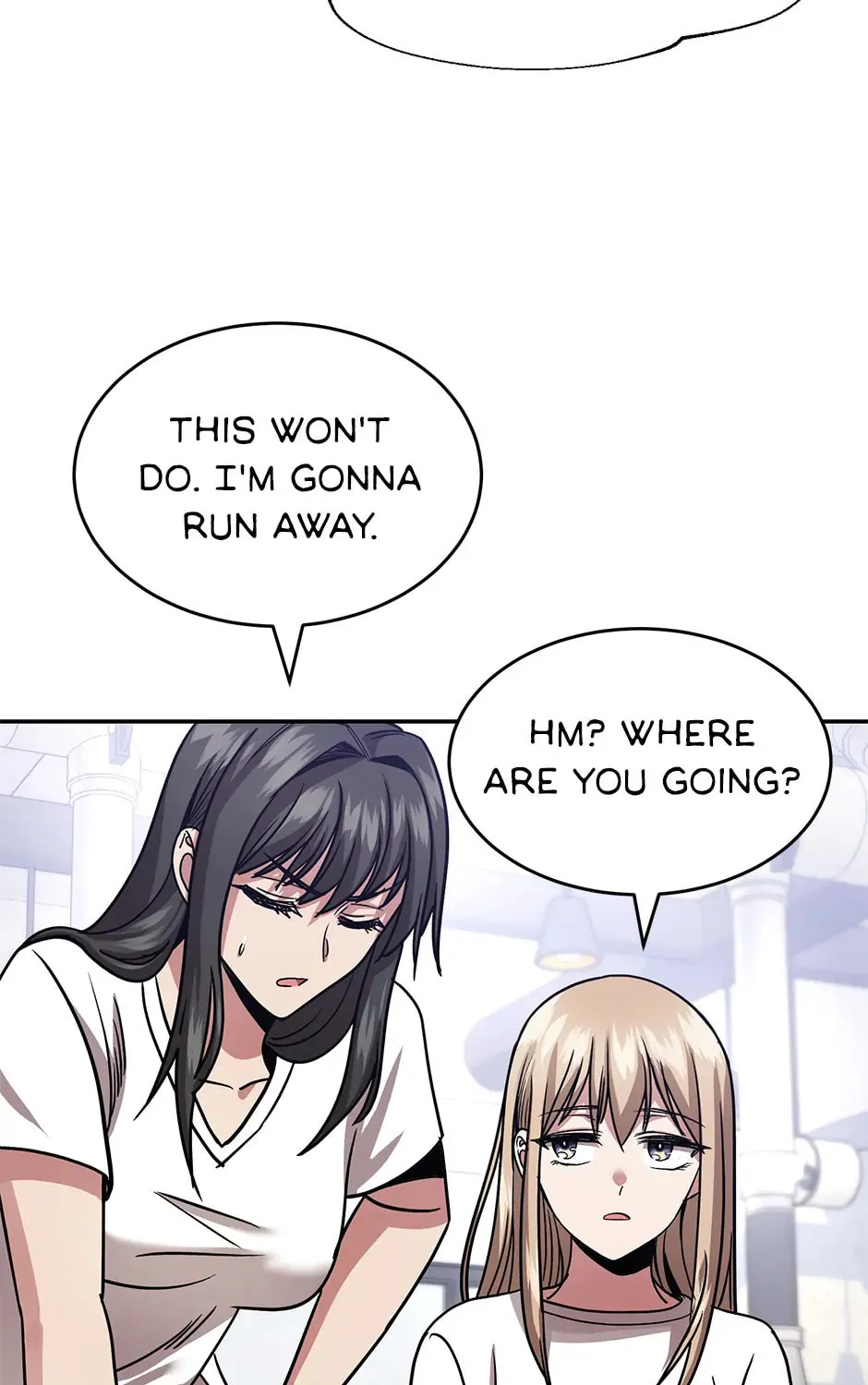 Re'Draft Chapter 46 page 93 - 