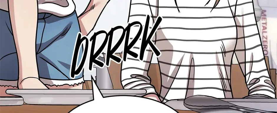 Re'Draft Chapter 46 page 94 - 