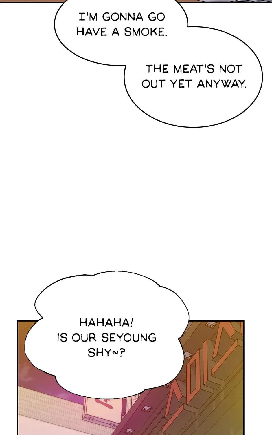 Re'Draft Chapter 46 page 95 - 
