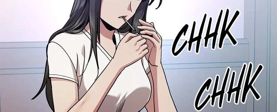 Re'Draft Chapter 46 page 98 - 