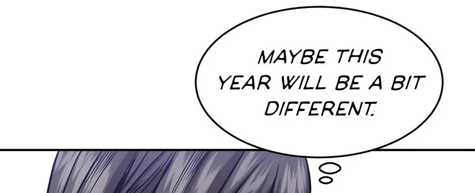 Re'Draft Chapter 46 page 100 - 