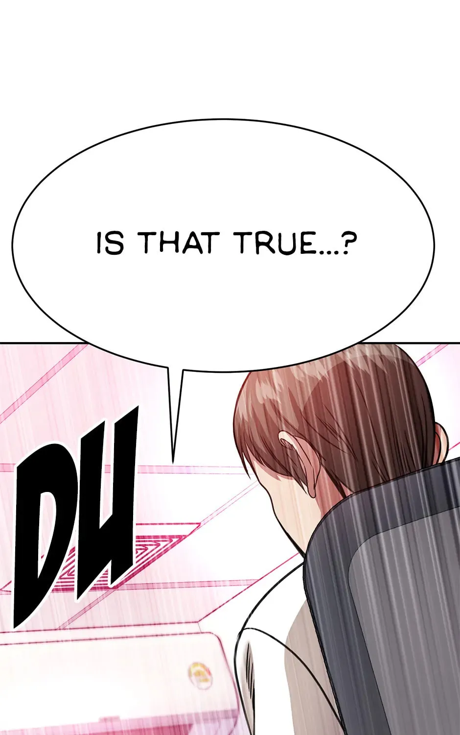 Re'Draft Chapter 47 page 1 - 