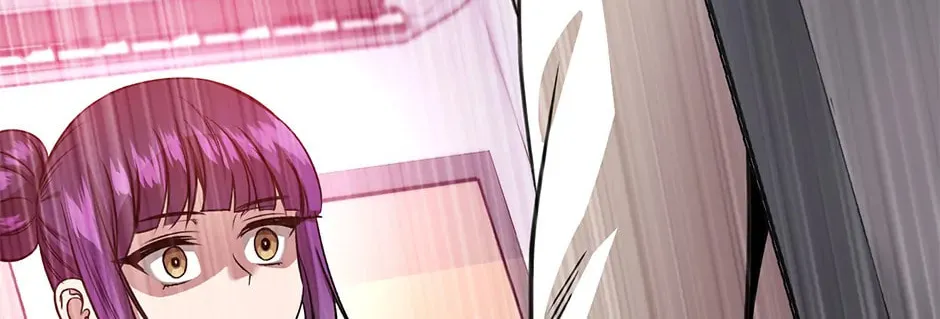 Re'Draft Chapter 47 page 2 - 