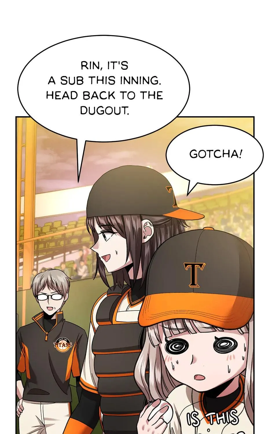 Re'Draft Chapter 47 page 101 - 