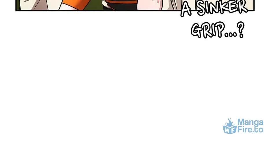 Re'Draft Chapter 47 page 102 - 