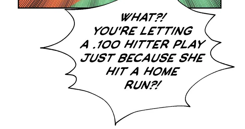 Re'Draft Chapter 47 page 104 - 