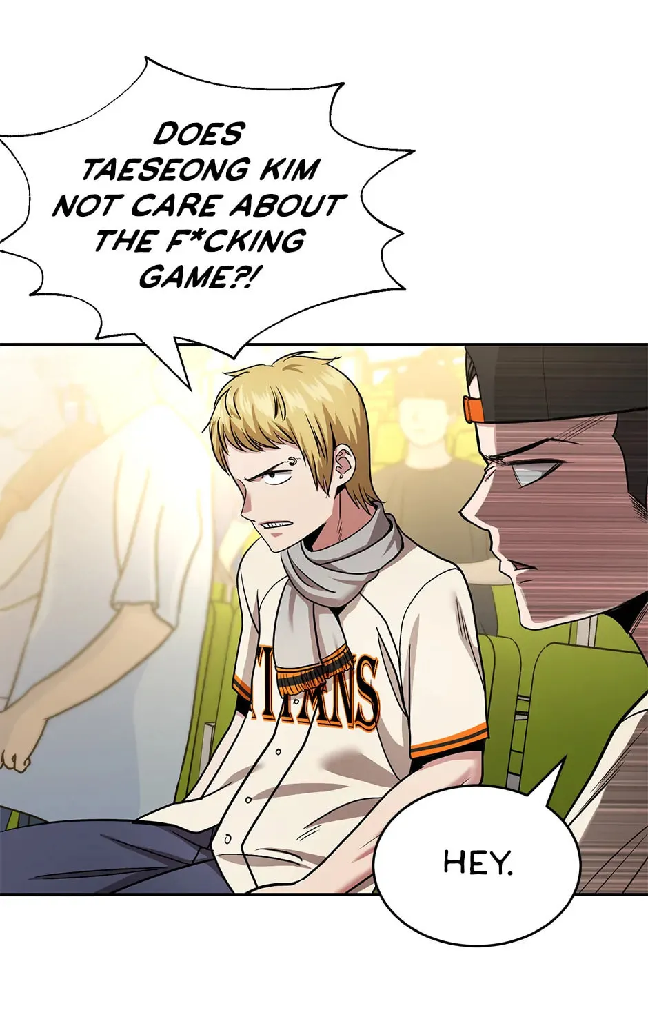 Re'Draft Chapter 47 page 105 - 