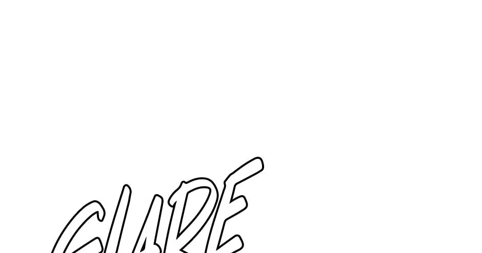 Re'Draft Chapter 47 page 106 - 