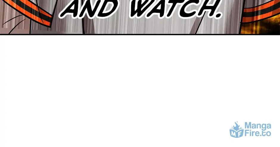 Re'Draft Chapter 47 page 108 - 