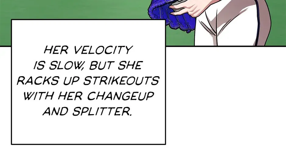 Re'Draft Chapter 47 page 110 - 
