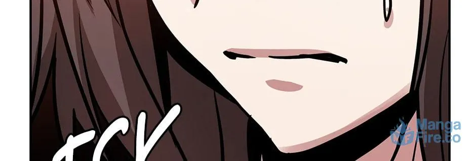 Re'Draft Chapter 47 page 12 - 
