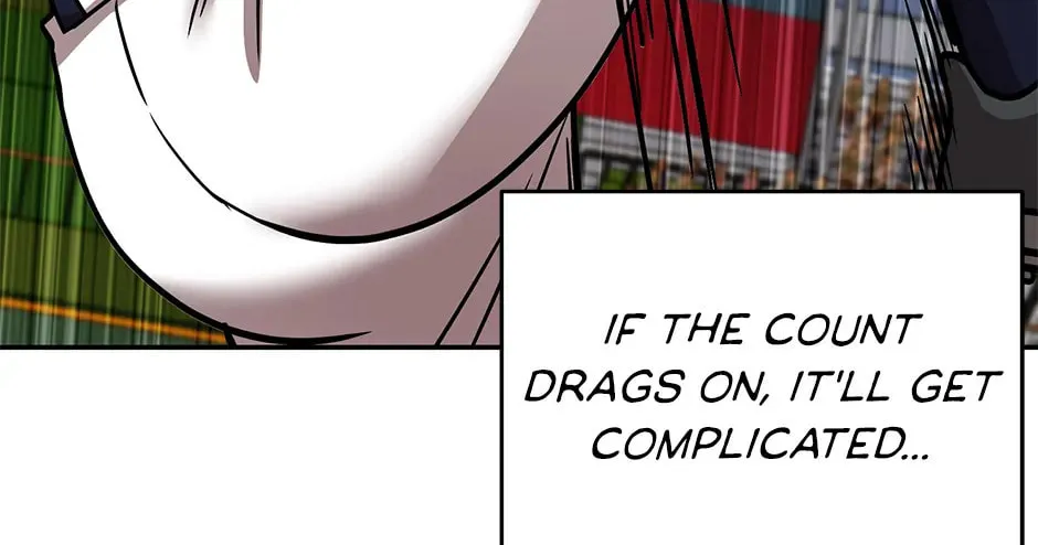 Re'Draft Chapter 47 page 112 - 
