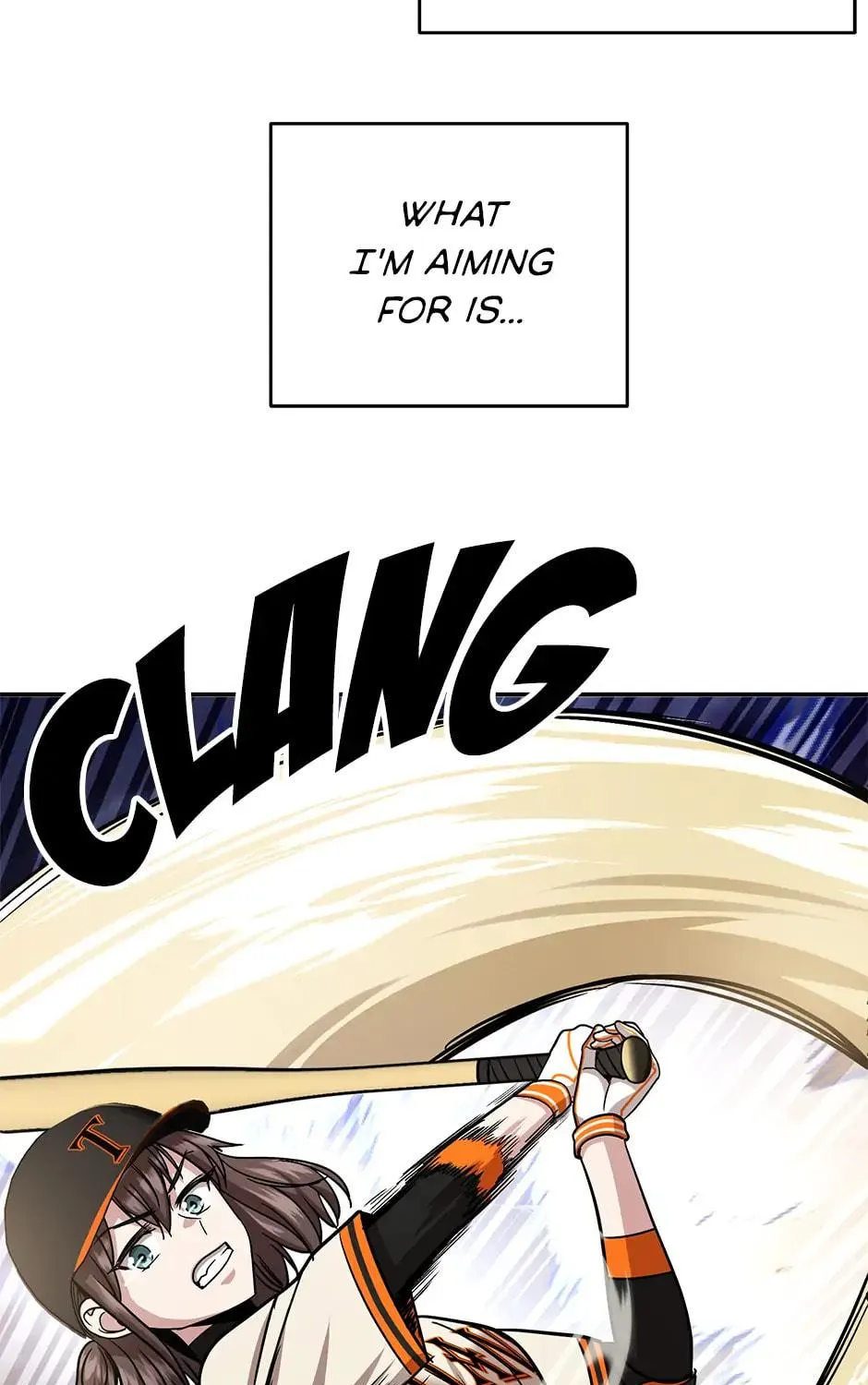 Re'Draft Chapter 47 page 113 - 