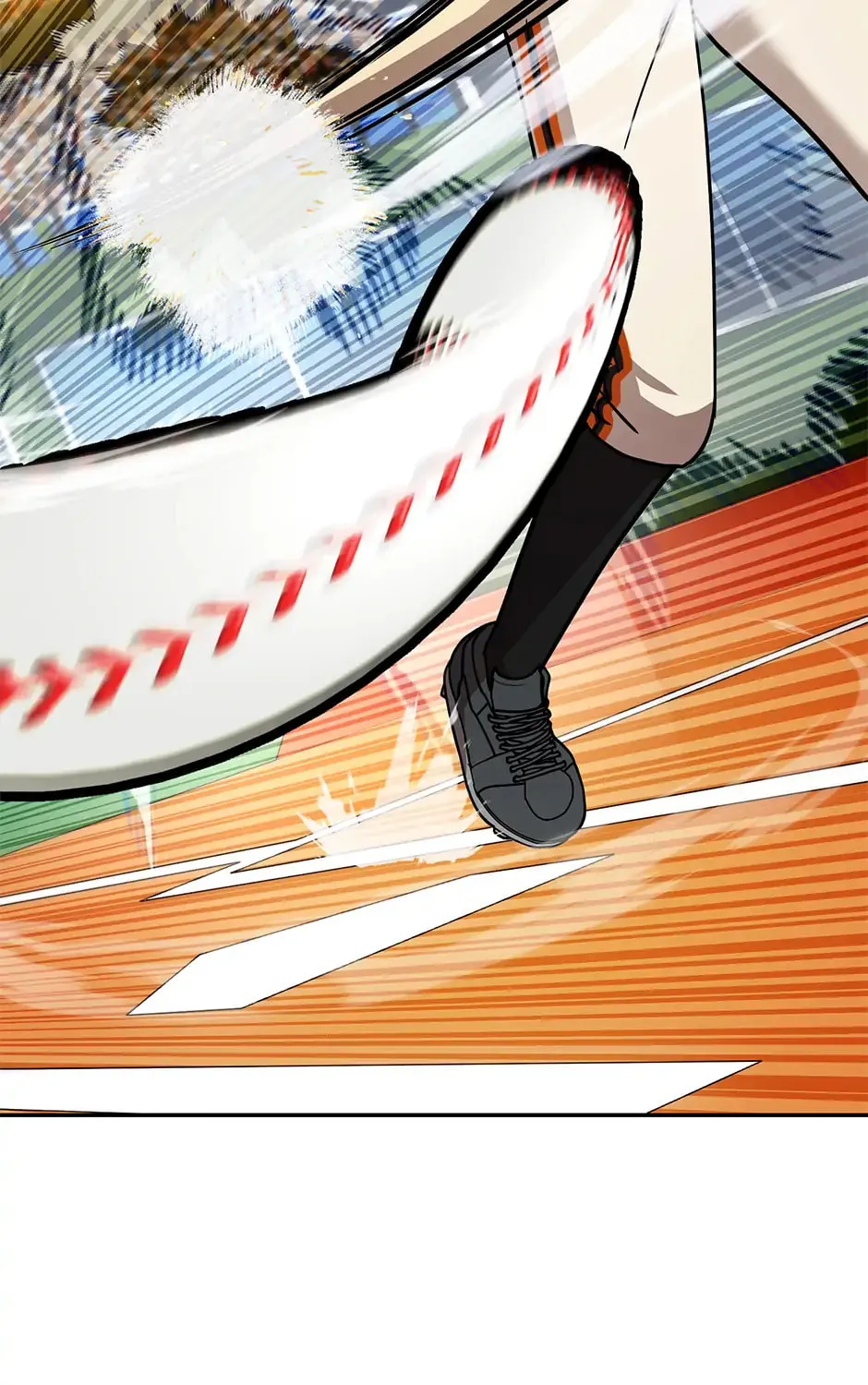 Re'Draft Chapter 47 page 115 - 