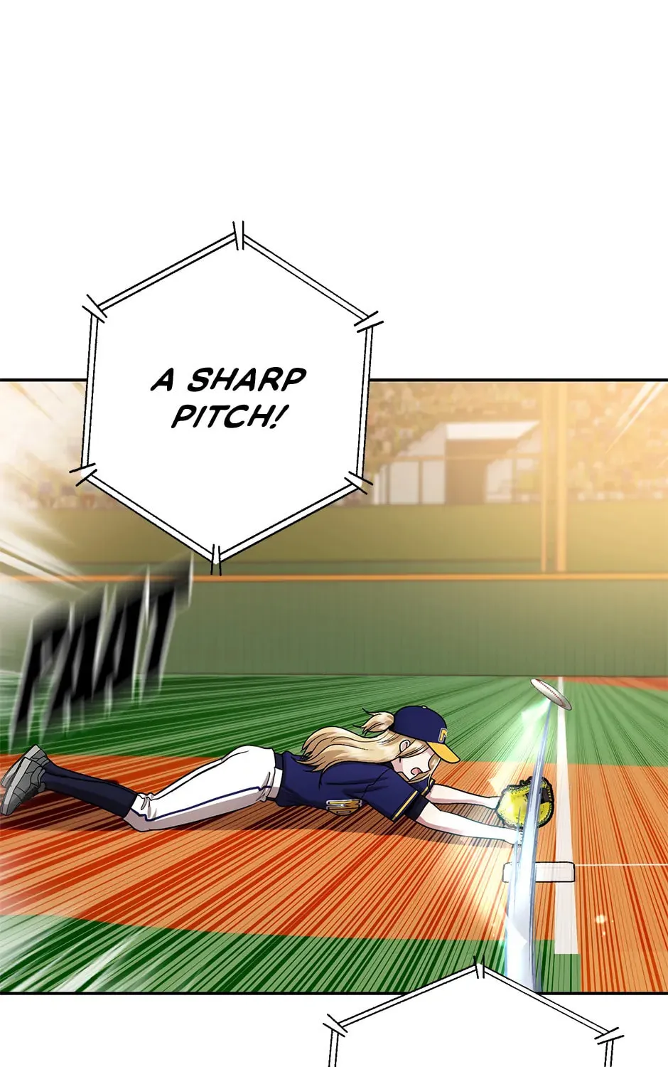 Re'Draft Chapter 47 page 117 - 