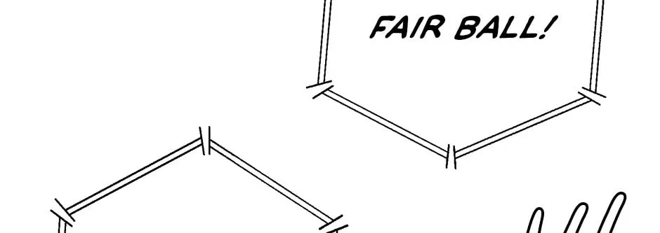 Re'Draft Chapter 47 page 118 - 