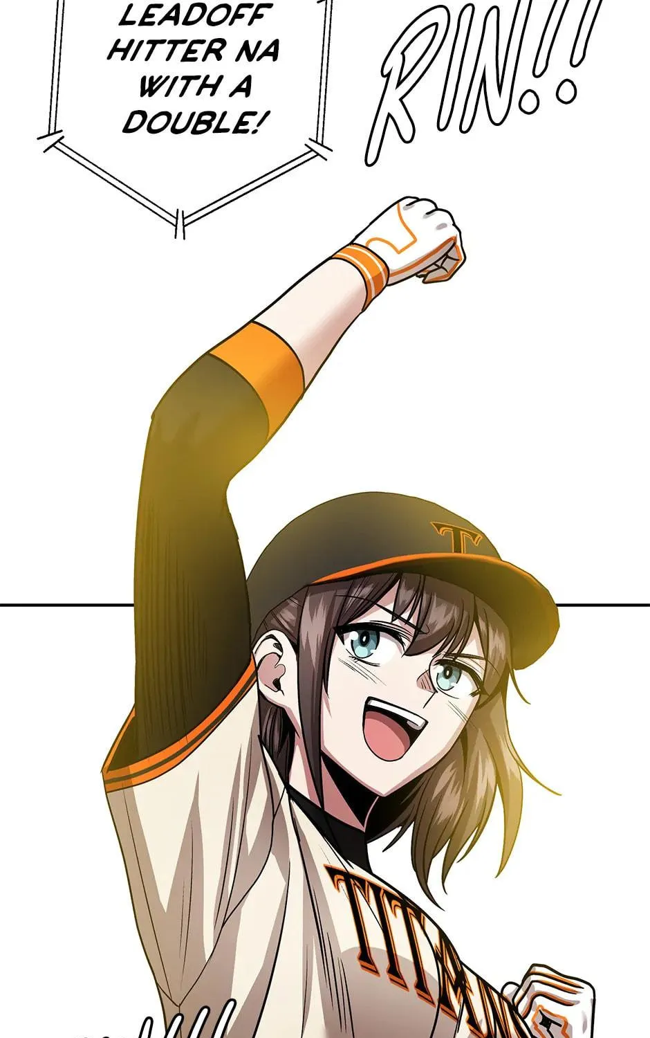 Re'Draft Chapter 47 page 119 - 