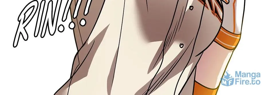 Re'Draft Chapter 47 page 120 - 