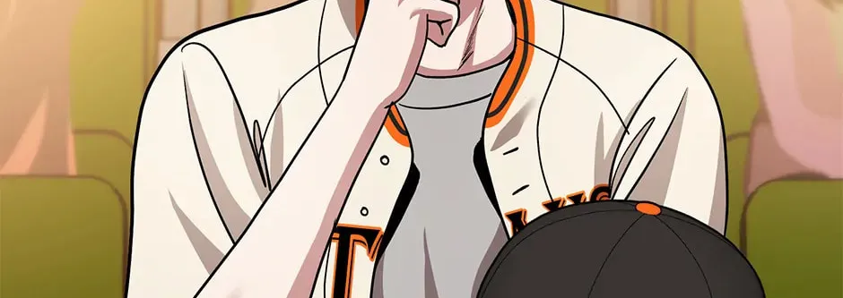 Re'Draft Chapter 47 page 122 - 