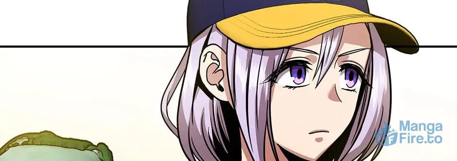 Re'Draft Chapter 47 page 126 - 