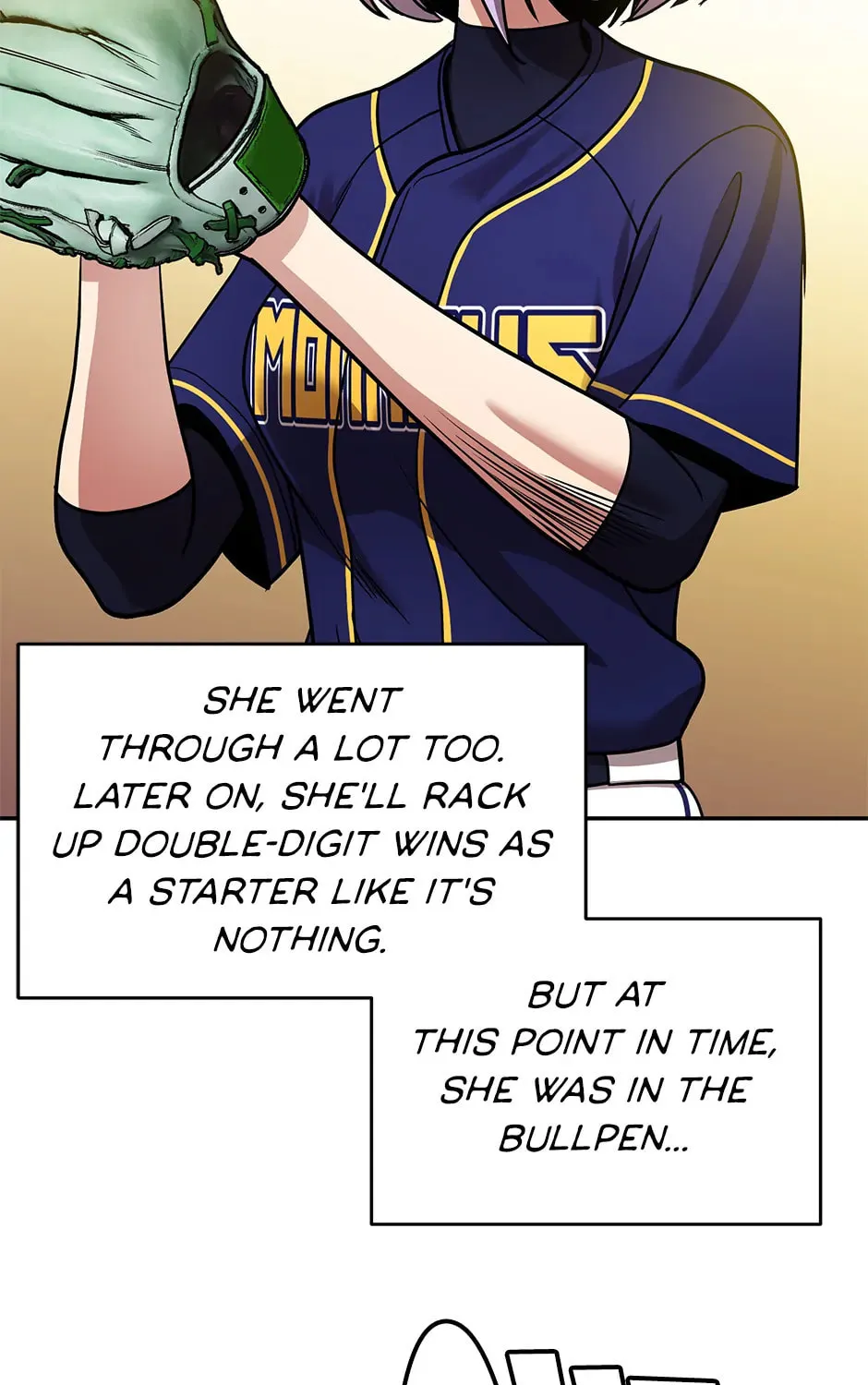 Re'Draft Chapter 47 page 127 - 