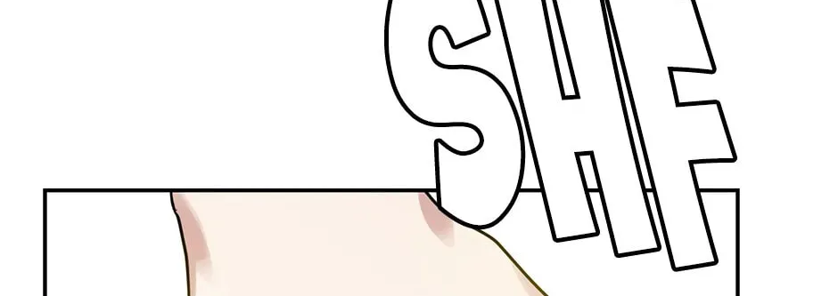 Re'Draft Chapter 47 page 128 - 