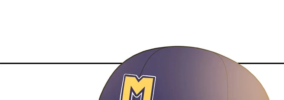 Re'Draft Chapter 47 page 130 - 