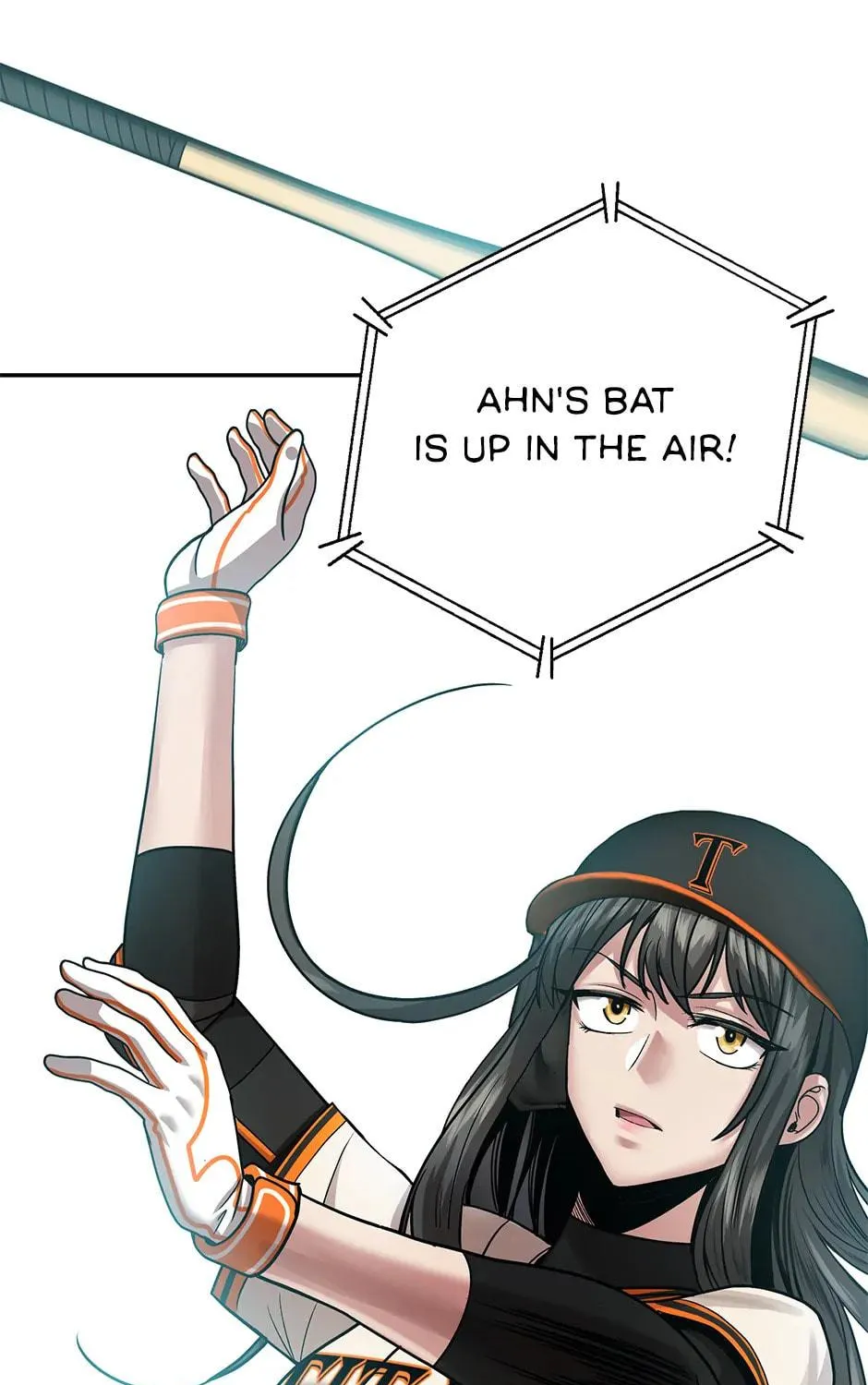 Re'Draft Chapter 47 page 137 - 