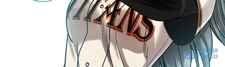 Re'Draft Chapter 47 page 138 - 