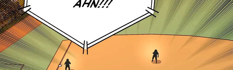 Re'Draft Chapter 47 page 140 - 