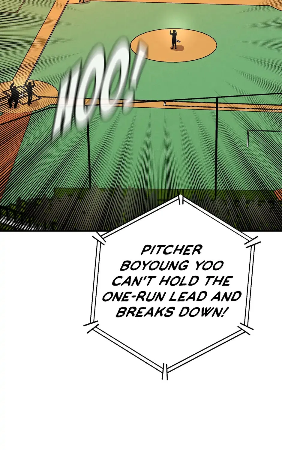 Re'Draft Chapter 47 page 141 - 