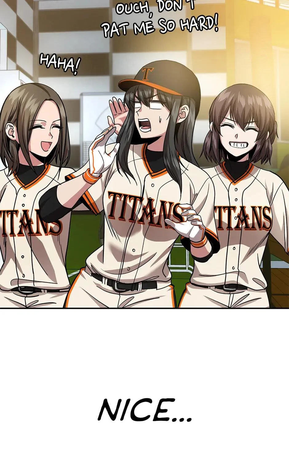 Re'Draft Chapter 47 page 143 - 