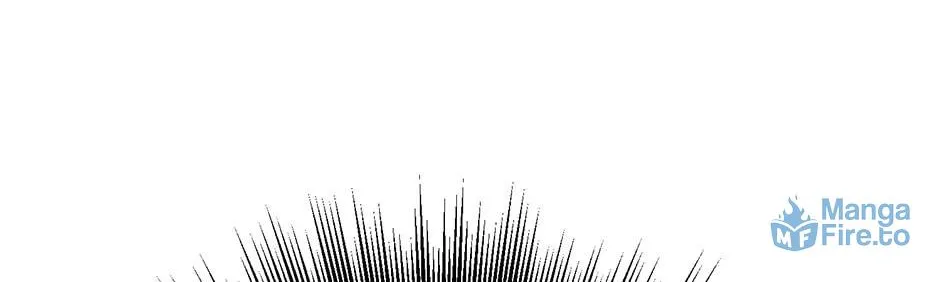 Re'Draft Chapter 47 page 144 - 