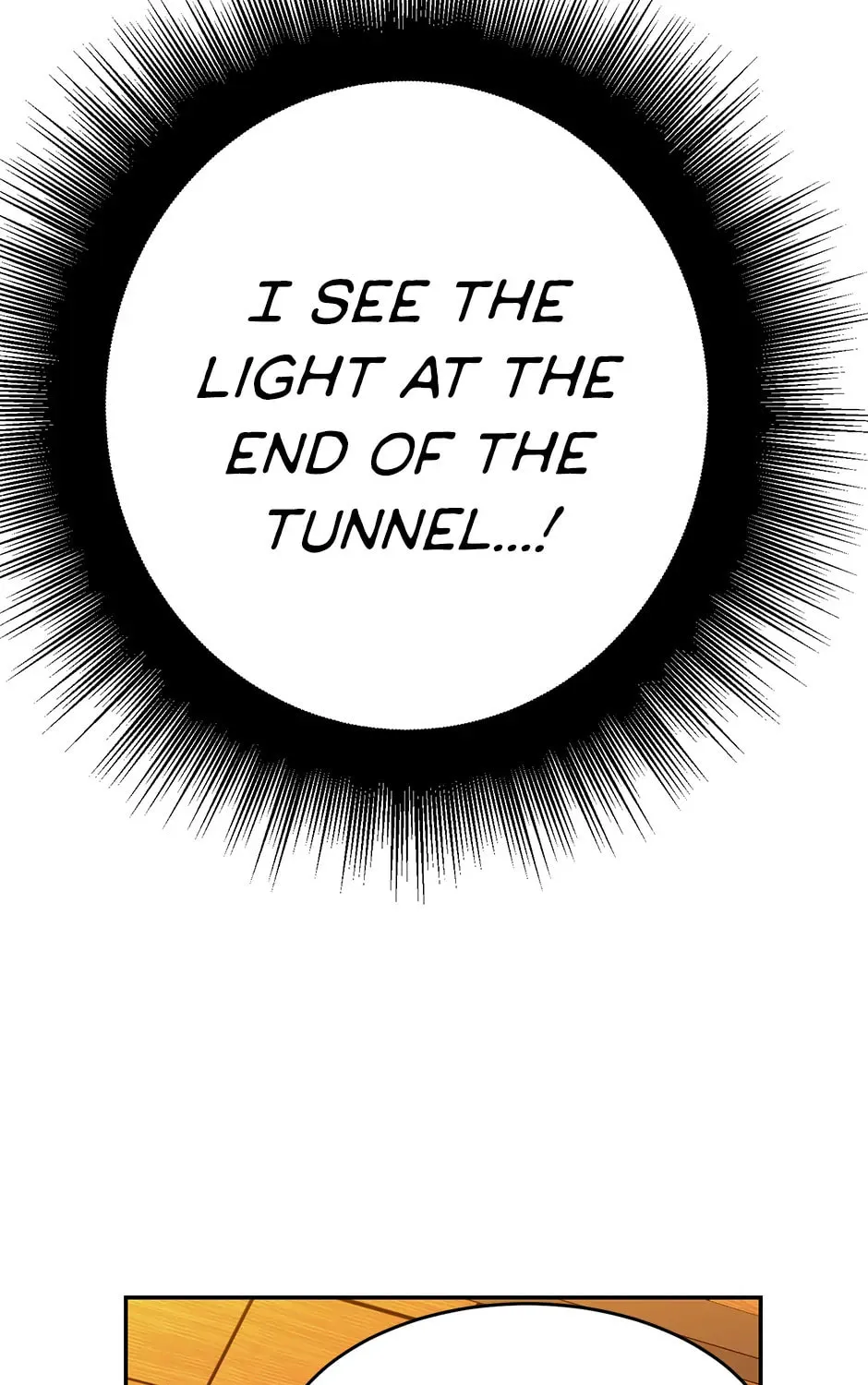 Re'Draft Chapter 47 page 145 - 