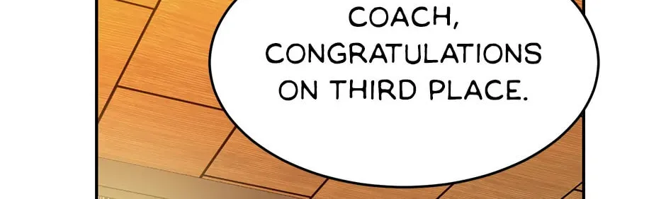 Re'Draft Chapter 47 page 146 - 